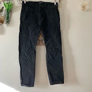 American Eagle Extreme Flex Chino
